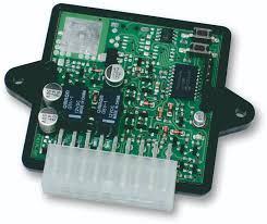 CENTRALINE ELETTRONICHE ARMAS