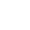 Matica – Home