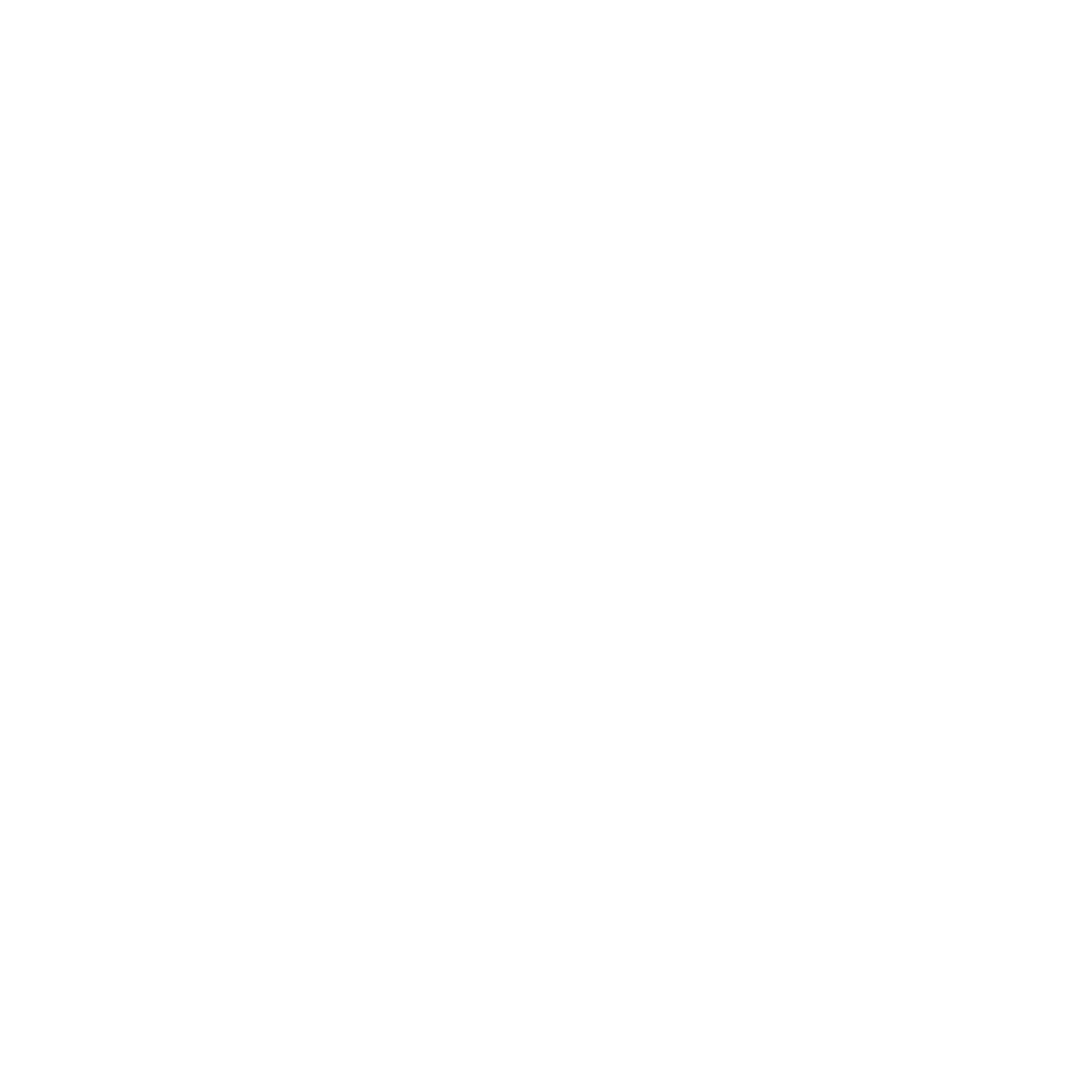 Matica