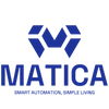 Matica – Home
