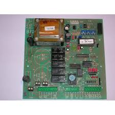 LABEL B70