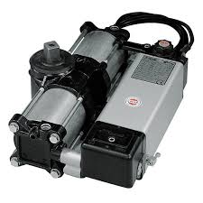 FADINI COMBI 740 BLOCCO BIDIREZIONALE DESTRO