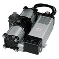 FADINI COMBI 787 REVERSIBILE