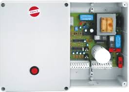 FADINI ELPRO 6 EXP