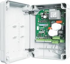 FADINI ELPRO 43