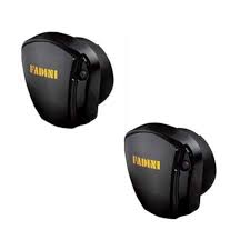 FADINI FOTOCELLULA FIT 55 DA INCASSO