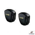 FADINI FOTOCELLULA FIT 55 DA PARETE