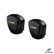 FADINI FOTOCELLULA FIT 55 DA PARETE