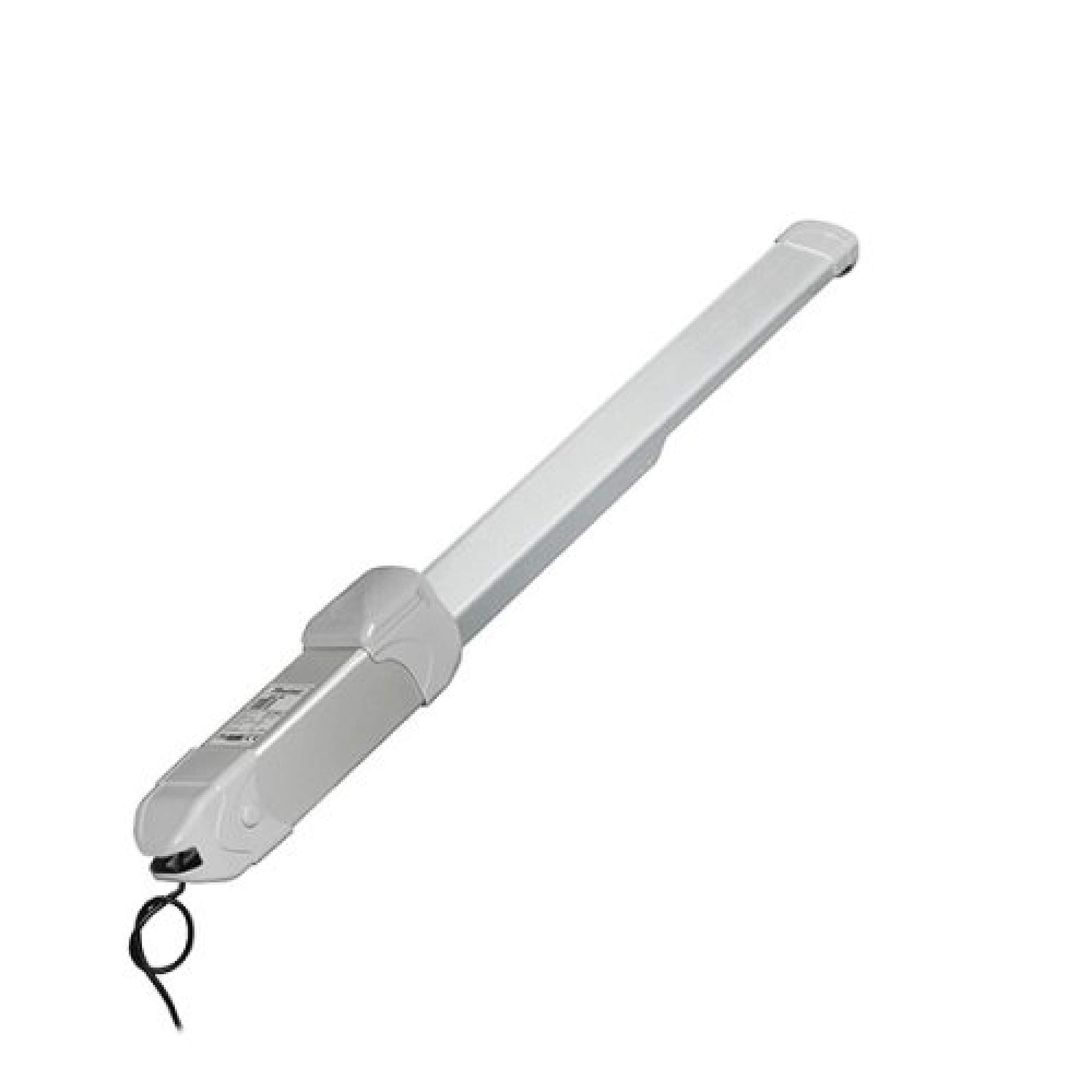 FADINI HINDI 880 EVO DA 400MM AUTOFRENANTE