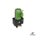 FADINI MEC 700/80 CON BLOCCO BIDIREZIONALE
