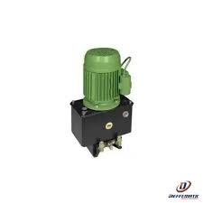 FADINI MEC 700/80 CON BLOCCO BIDIREZIONALE