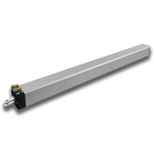 FADINI MEC 800 SPECIAL 800MM