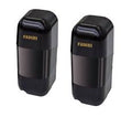 FADINI FOTOCELLULA ORBITA 57