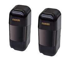 FADINI FOTOCELLULA ORBITA 57