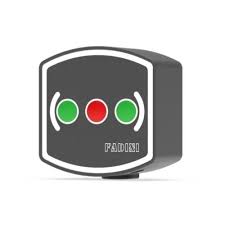 FADINI ZERO.PB DA PARETE
