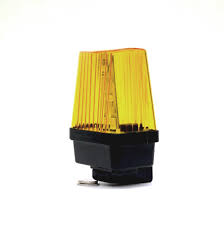 SEAV LAMPEGGIANTE SMART LED PLUS
