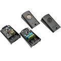 FADINI FOTOCELLULA TRIFO 11