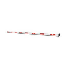FADINI ASTA BAYT 980 CON LED DA 2.1 MT