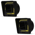FADINI FOTOCELLULA DIFO 33