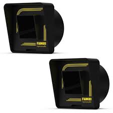 FADINI FOTOCELLULA DIFO 33