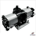FADINI DRIVE 700 CON ROTAZIONE A 175°