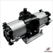 FADINI DRIVE 700 CON ROTAZIONE A 110°