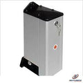 FADINI DRIVE 700 ESTRU REVERSIBILE