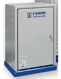 FADINI FIBO 400