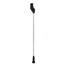 FADINI GAMBALE MOBILE SNODATO BARRI 88