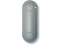 FERPORT ARMAS LETTORE PROXY 06
