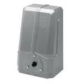 FADINI MEC 200 VERTICALE